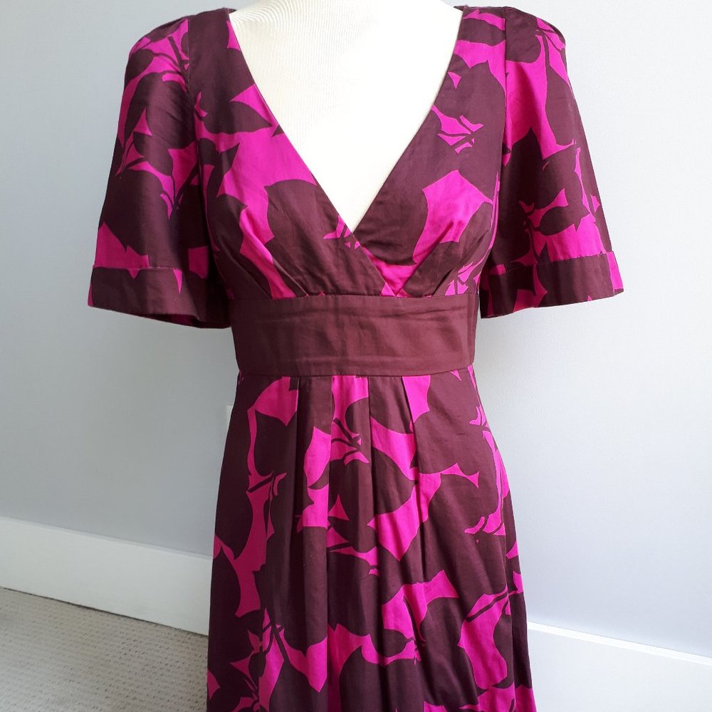 French Connection Dress Size 4